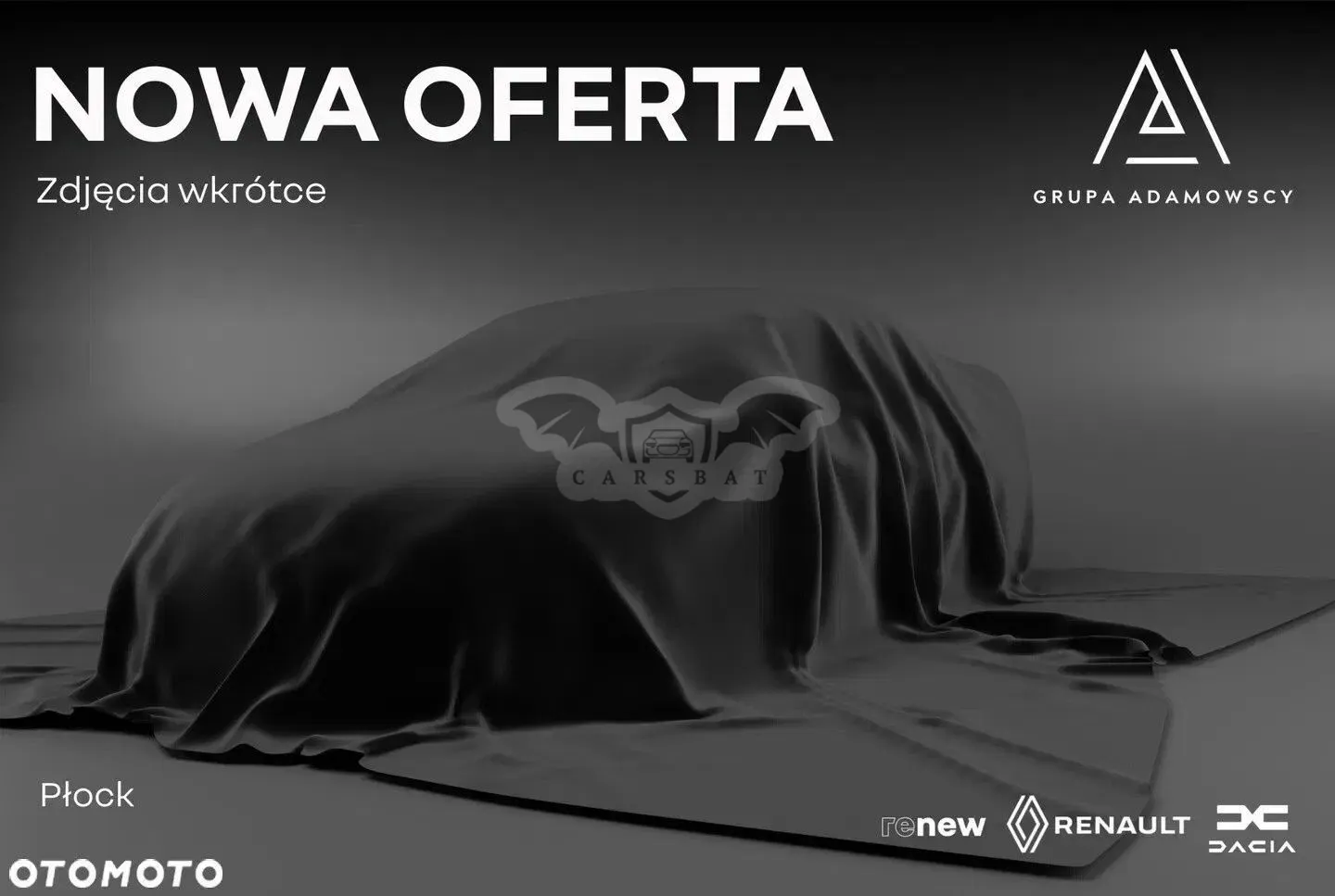 Dacia Sandero III (2020-) 1.0 TCe Expression 2022