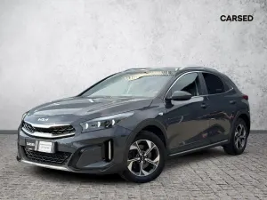 Kia XCeed 1.5 T-GDI M DCT 2023