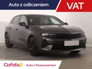Opel Astra H (2004-2014) 2023
