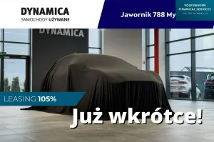 Audi Q3 II (2018- ) 2025