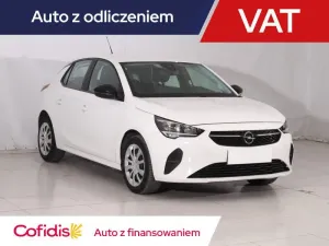 Opel Corsa F (2019-) 2023