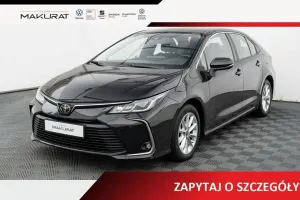 Toyota Corolla Seria E21 (2019-) 1.5 Comfort 2022