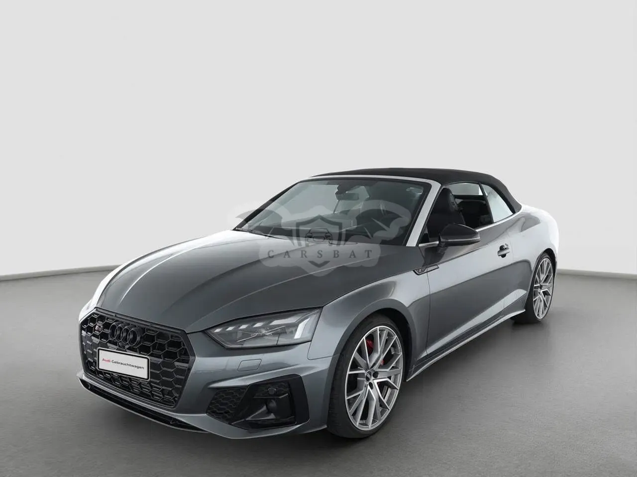 Audi S5 ver-coupe-3-0-tfsi-quattro-tiptronic 2024