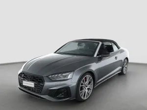 Audi S5 ver-coupe-3-0-tfsi-quattro-tiptronic 2024
