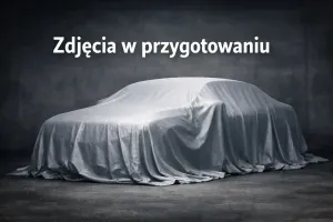 Suzuki Vitara III (2019-) 1.4 Boosterjet SHVS Premium 2WD 2022
