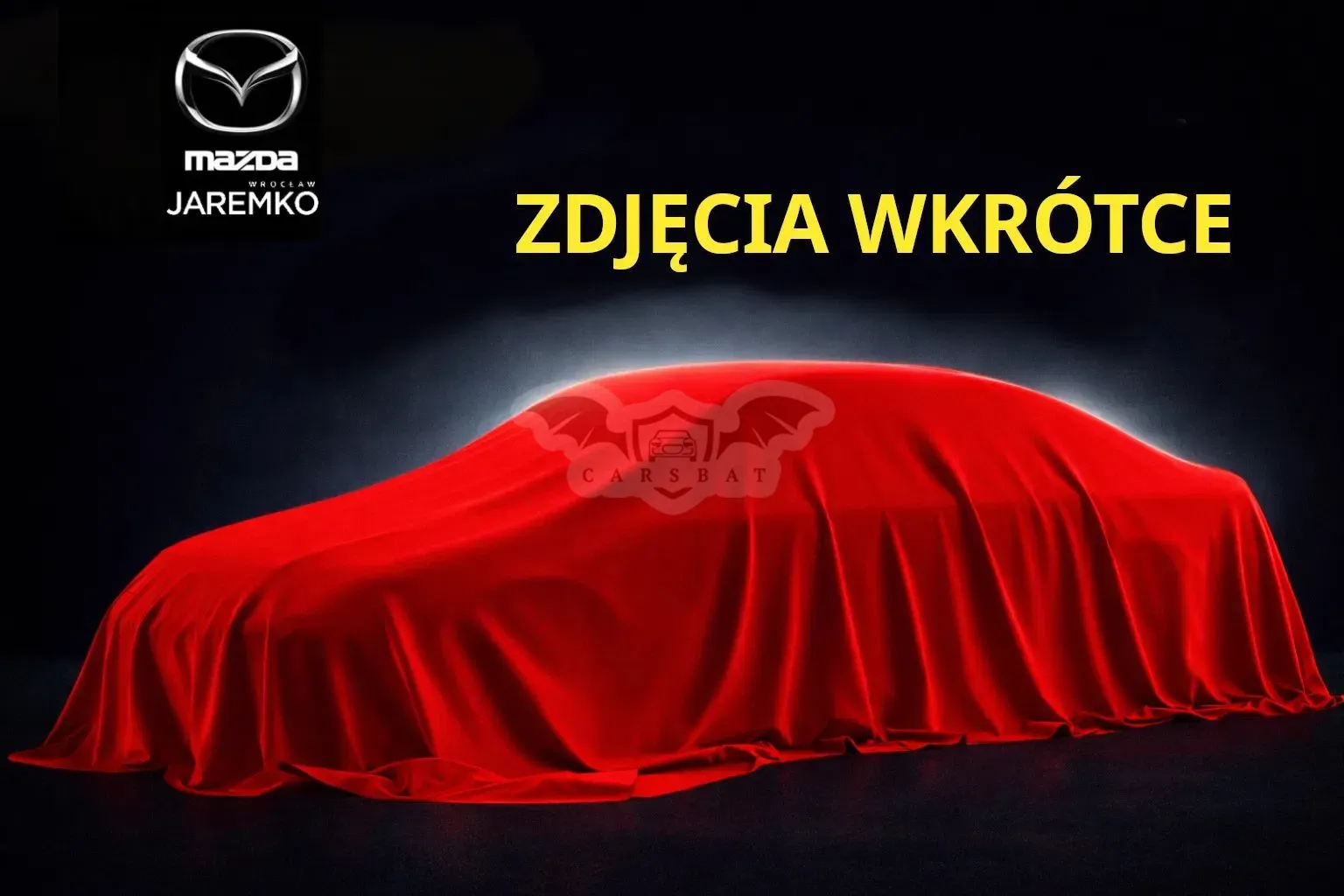 Mazda CX-30 2.0 mHEV Homura 2WD 2025