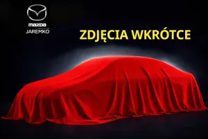 Mazda CX-30 2.0 mHEV Homura 2WD 2025
