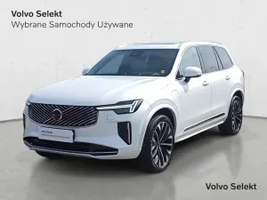 Volvo XC90 II (2014-) 2026