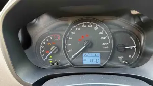 Toyota Yaris IV (2020-) 1.0 Active 2020