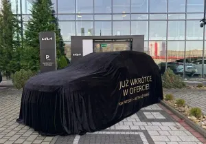 Skoda Kodiaq I (2016-2024) 1.5 TSI ACT 4x2 Ambition DSG 2022