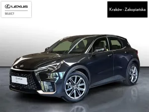 Lexus LBX 1.5 Hybrid Elegant 2025