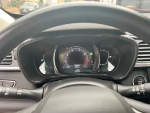 Renault Kadjar 1.3 TCe FAP Easy Life 2019