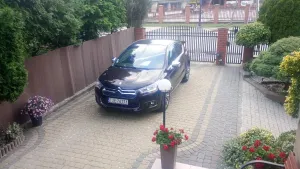 Citroën DS4 1.6 BlueHDi 1955 S&S 2015