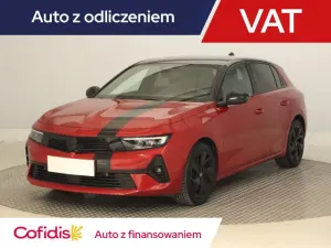 Opel Astra H (2004-2014) 2023