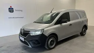 Renault Kangoo 2024