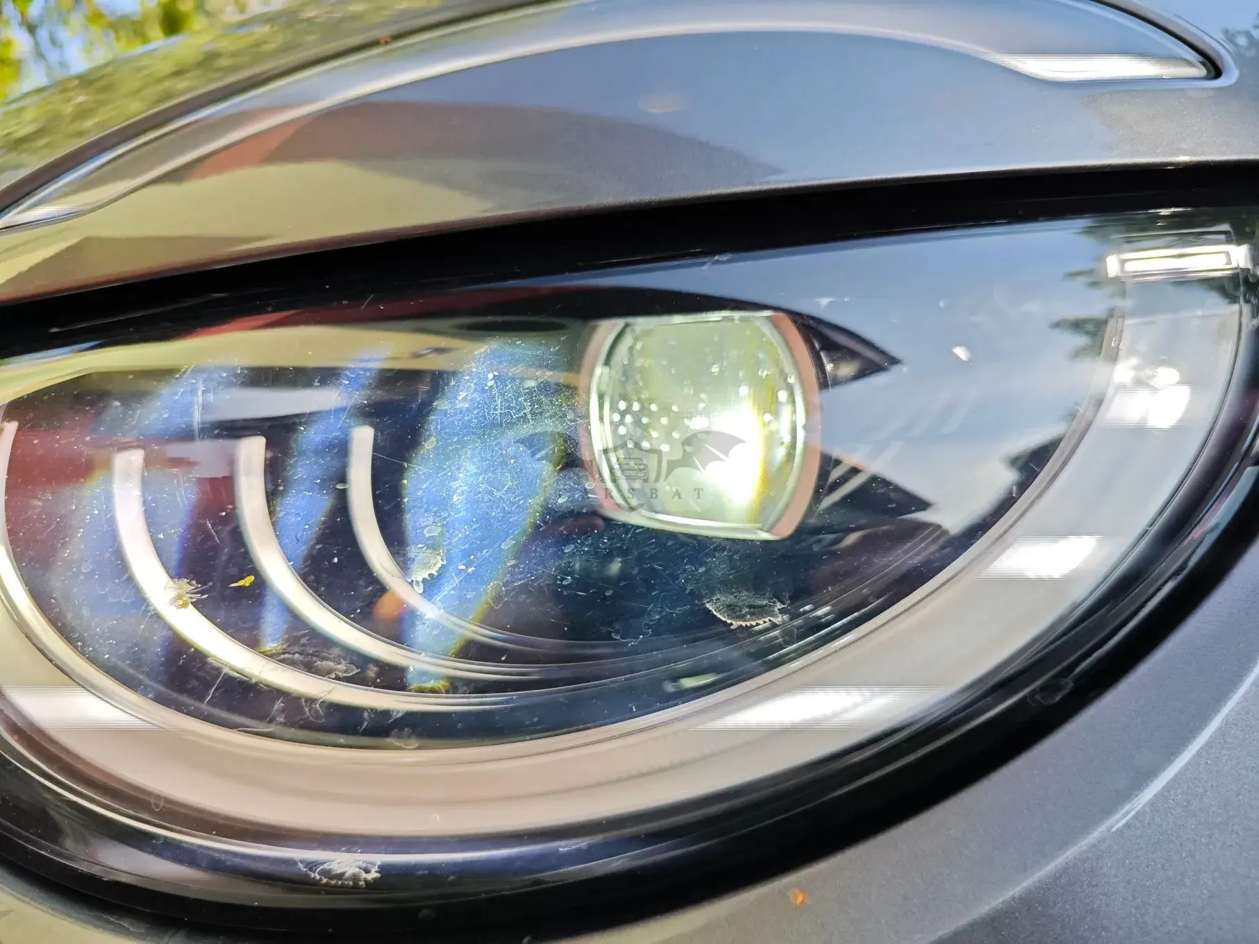 Fiat 500e La Prima 2020