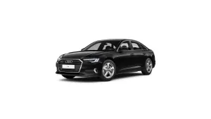 Audi A6 C8 (2019-2025) 40 TDI mHEV Quattro Advanced S tronic 2023