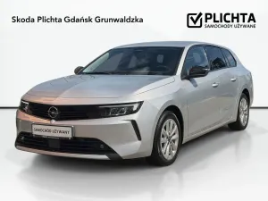 Opel Astra K (2015-2021) 1.5 CDTI Business Edition S&S 2023