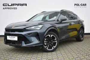 Cupra Formentor 1.5 TSI DSG 2024