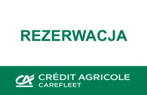 Renault Clio IV (2012-2018) 1.5 dCi Energy Life 2018