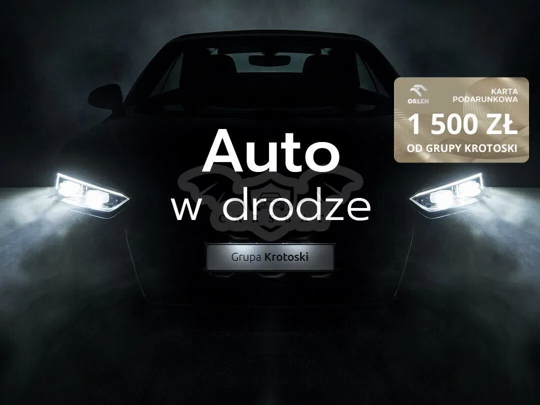 Audi A5 B10 (2024-) 2025