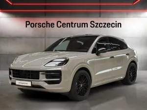 Porsche Cayenne III (2017-) S 2026