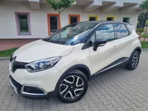 Renault Captur / QM3 I (2013-2019) ver-0-9-energy-tce-zen-plus 2015