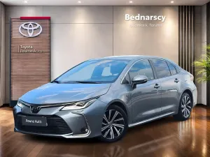 Toyota Corolla Seria E21 (2019-) 1.5 Comfort MS 2022