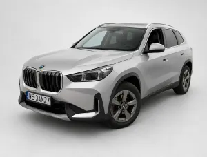 BMW X1 U11 (2022-) sDrive18i 2023