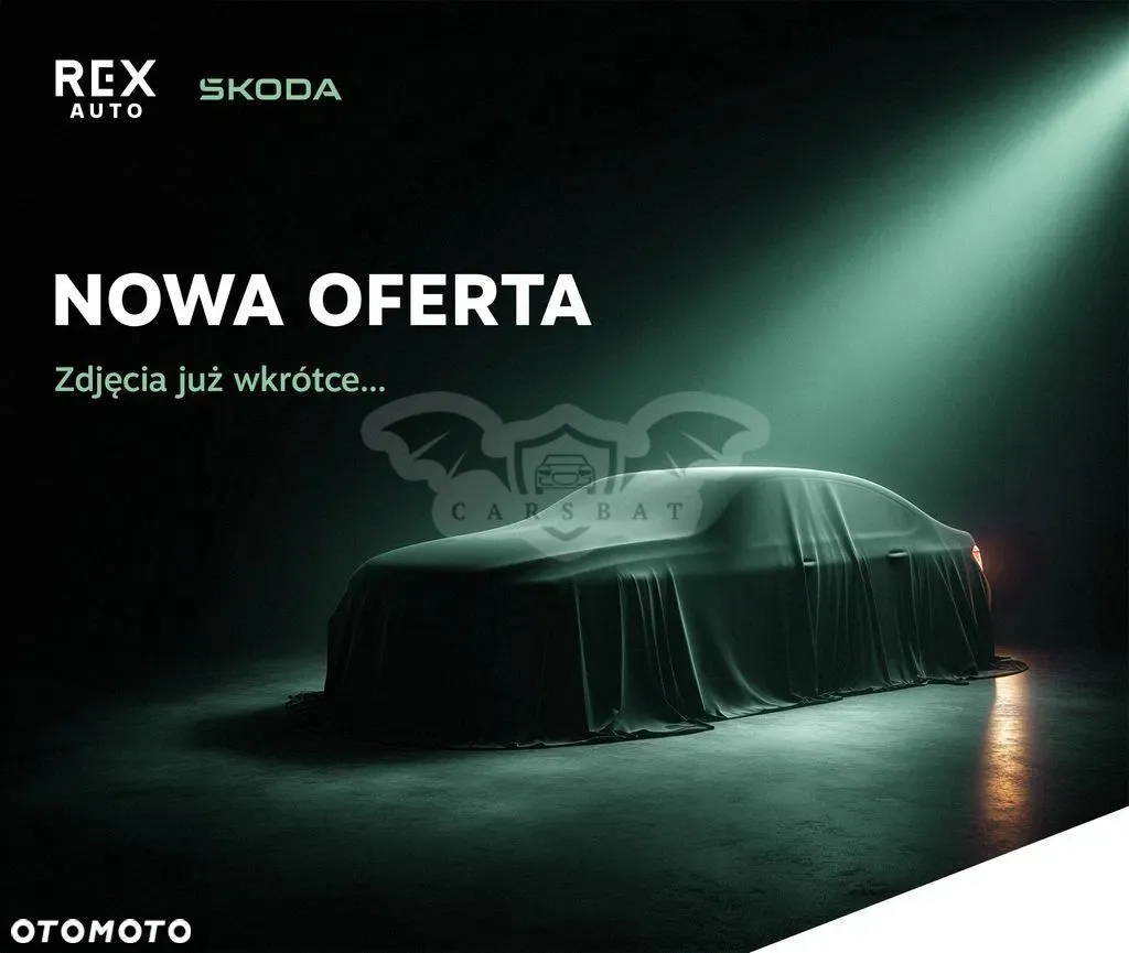 Cupra Ateca 1.5 TSI DSG 2024