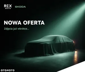 Cupra Ateca 1.5 TSI DSG 2024