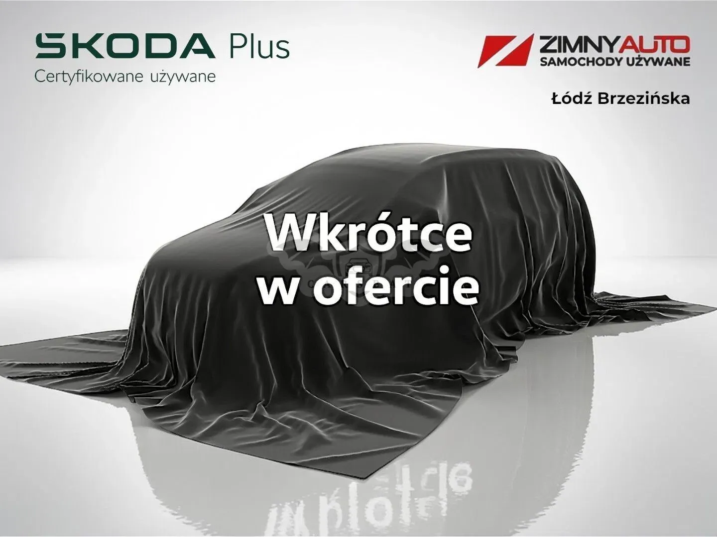 Skoda Octavia IV (2020-) 2.0 TDI Style DSG 2023