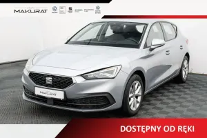 Seat Leon IV (2020 - ) 2022