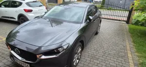 Mazda CX-30 2.0 mHEV Hikari 2WD 2023