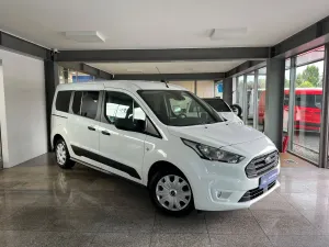 Ford Transit Connect II (2013-) Kombi 230 L2 Trend 2021