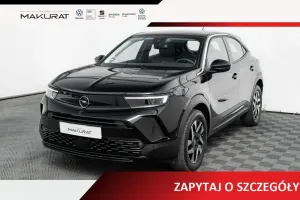 Opel Mokka II (2020-) 1.2 T Edition S&S 2024