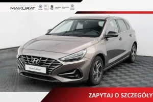 Hyundai i30 III (2017-) 1.0 T-GDI Smart 2023