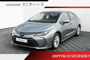 Toyota Corolla Seria E21 (2019-) 1.5 Comfort 2022