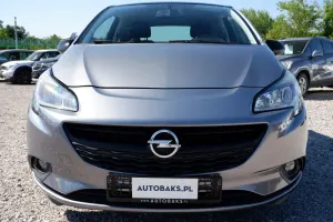 Opel Corsa E (2014-2019) 1.4 Selection 2017
