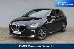 BMW 2 Series 218i M Sport sport 2022