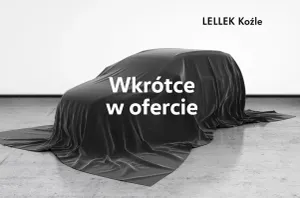 Skoda Fabia IV (2021-) 1.0 TSI Ambition 2023