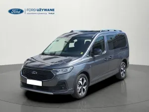Ford Tourneo Connect III (2022-) Grand 2.0 EcoBlue Active 2024