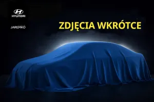 Hyundai Tucson III (2015-2020) 1.6 T-GDi HEV Platinum 4WD 2023