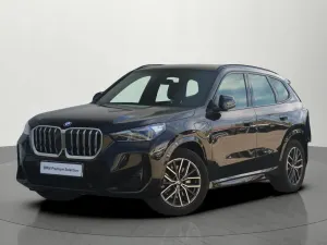 BMW X1 U11 (2022-) xDrive30e M Sport sport 2025