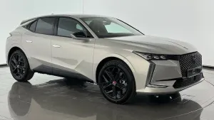 DS DS4 II (2021-) 1.2 PureTech Performance Line 2024