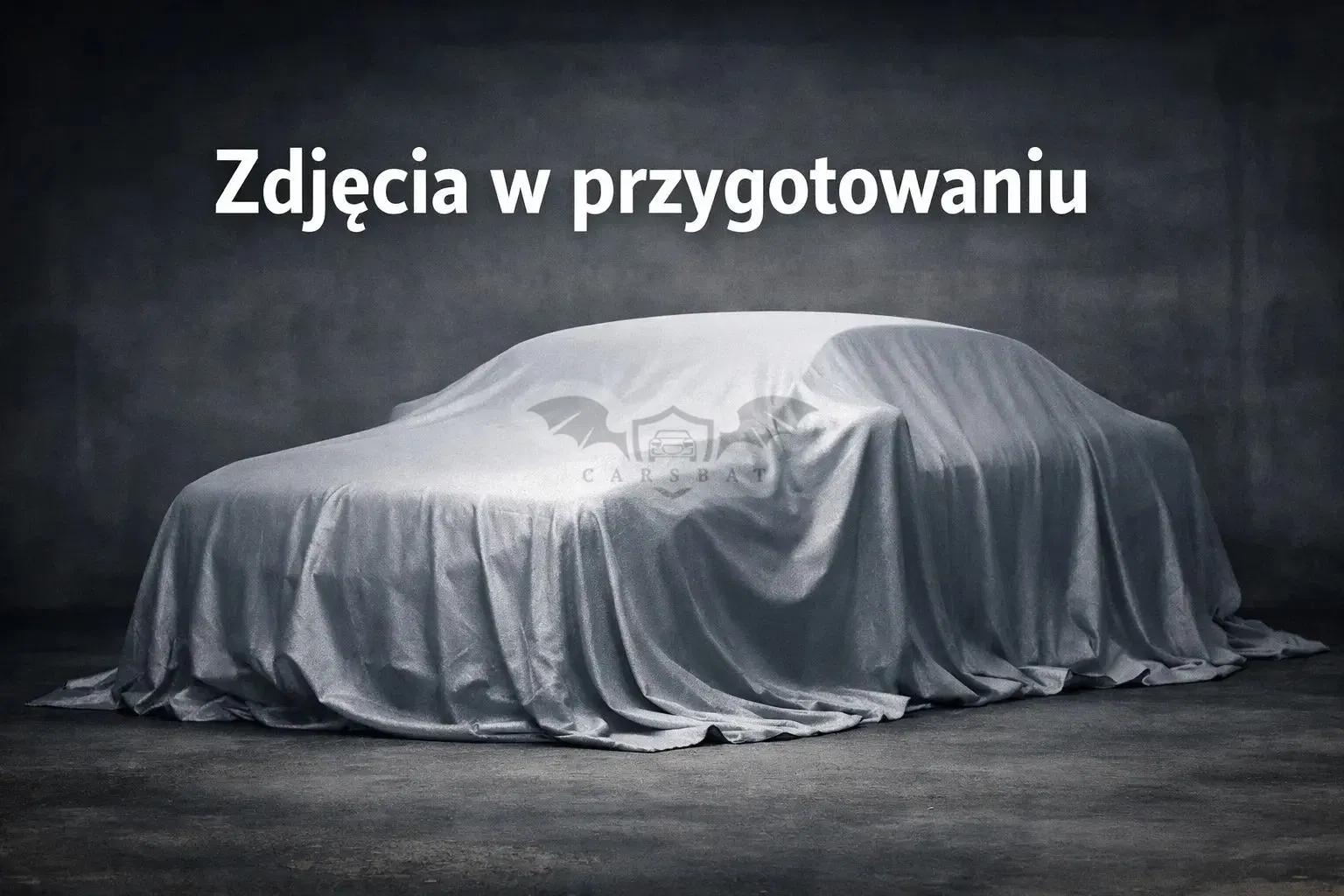 Honda Civic X (2017-2021) 1.0 T Executive (Navi) 2017