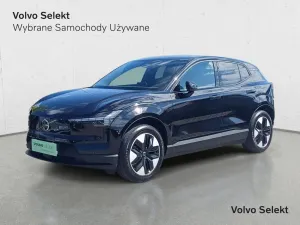 Volvo EX30 2024