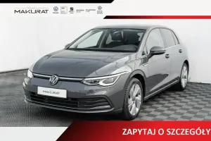 Volkswagen Golf VIII (2020-) 1.5 eTSI EVO Style DSG 2023