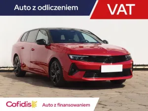 Opel Astra H (2004-2014) 2023
