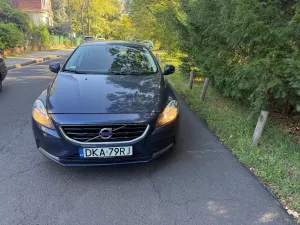 Volvo V40 II (2012-) ver-t3-momentum 2013